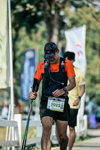 BIB: 
                            <button type="button" onclick="openModal(25951005)" class="btn btn-primary btn-sm float-right btn-popup" data-toggle="modal" data-target=".modal-high-quality">
                        <i class="fas fa-shopping-cart"></i> Add to Cart
                    </button>
                                            <button type="button" onclick="isThisMe(25951005, true)" class="btn btn-success btn-sm float-right btn-popup btn-isme hidden" data-toggle="tooltip" data-placement="bottom" title="นี่คือรูปของคุณใช่ไหม คลิกที่นี่เพื่อเอาเข้าอัลบั้ม">
                        <i class="fas fa-plus"></i> Add to album
                    </button>
                    <button type="button" onclick="isThisMe(25951005, false)" class="btn btn-warning btn-sm float-right btn-popup btn-isnotme hidden">
                        <i class="fas fa-ban"></i> Remove from album
                    </button>